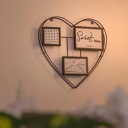 Sweethome - Luxus Pur - Grosse Kueche, 2 Baeder, 2 Terrassen 公寓