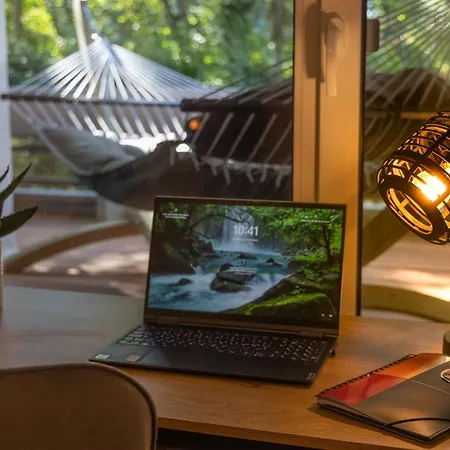 Sweethome - Luxus Pur - Grosse Kueche, 2 Baeder, 2 Terrassen شقة اوتوبرون