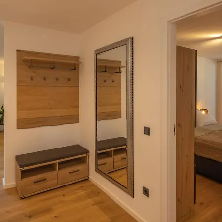 Sweethome - Luxus Pur - Grosse Kueche, 2 Baeder, 2 Terrassen شقة